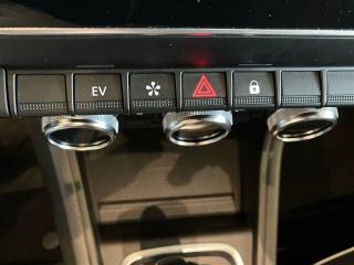 RENAULT Captur usata, con Porta scorrevole