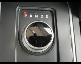LAND ROVER Discovery Sport usata 34