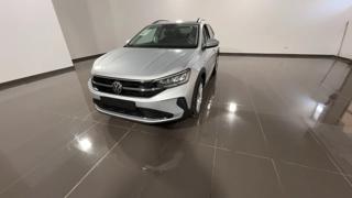 VOLKSWAGEN Taigo 1.0 TSI 116 CV EDITION PLUS - VARI COLORI!
