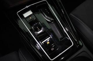 VOLKSWAGEN Golf usata 12