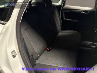 OPEL Crossland usata, con Chiusura centralizzata