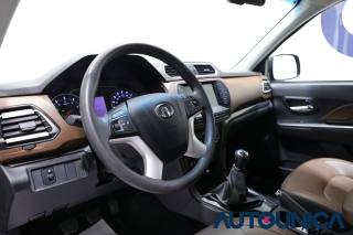 GREAT WALL Steed usata, con Autoradio