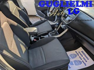 SUZUKI S-Cross usata 40