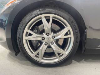 NISSAN 370Z usata, con Climatizzatore