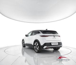 RENAULT Megane usata 3