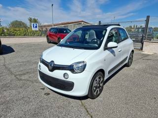 RENAULT Twingo usata 1