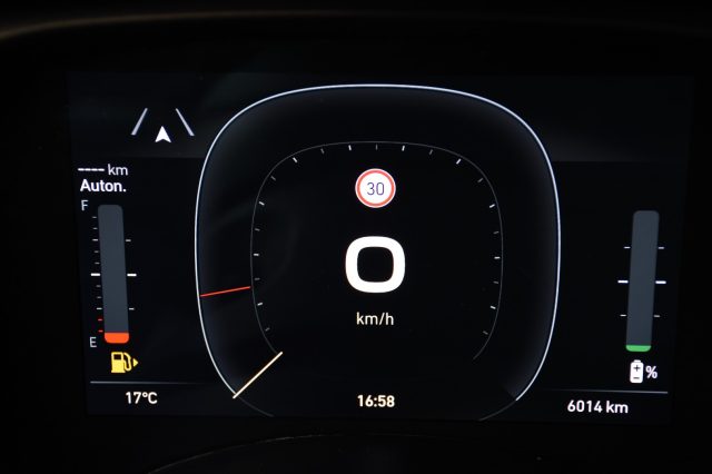 FIAT Panda usata, con Controllo trazione