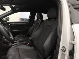 AUDI Q3 usata, con ESP