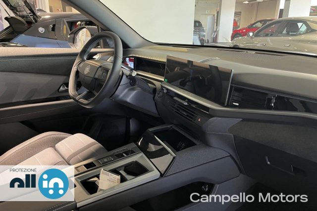 OPEL Grandland usata 13