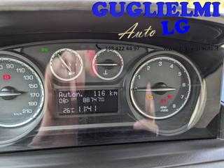 LANCIA Ypsilon usata, con MP3