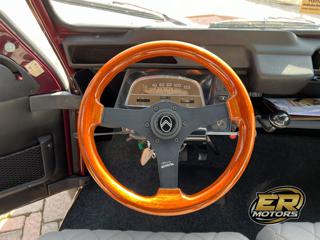 CITROEN 2CV usata 17