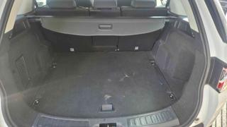 LAND ROVER Discovery Sport usata, con Immobilizzatore elettronico