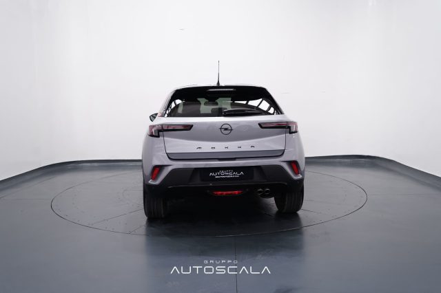 OPEL Mokka usata, con Cerchi in lega