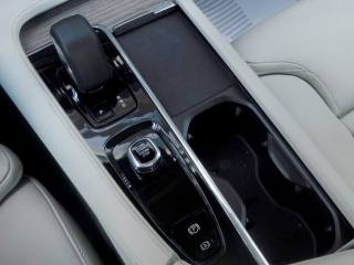 VOLVO S90 usata, con Climatizzatore