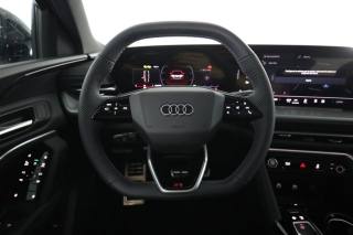 AUDI Q5 usata 5