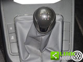 SEAT Arona usata, con Servosterzo