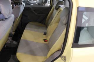 FIAT Panda usata 17