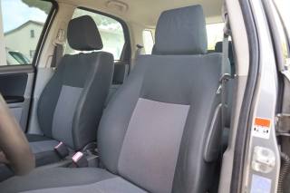 SUZUKI SX4 usata 39