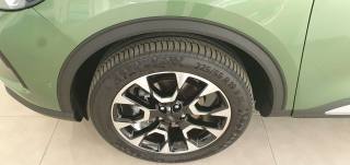 FORD Kuga usata, con Boardcomputer