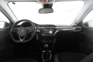 OPEL Corsa usata 4