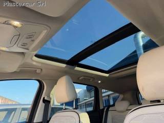 FORD Kuga usata, con Lettore CD