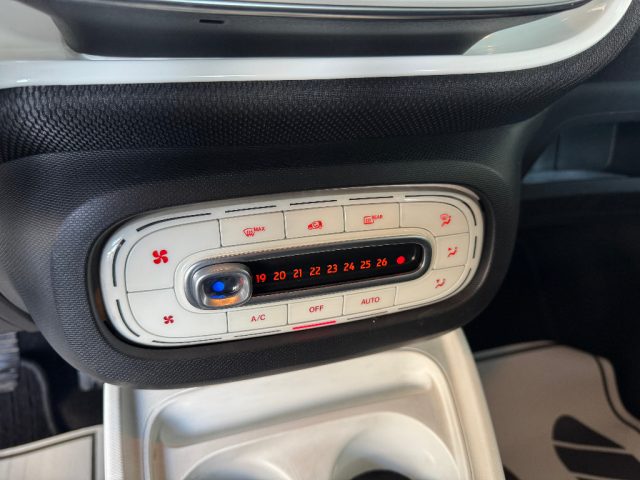 SMART ForTwo usata 22