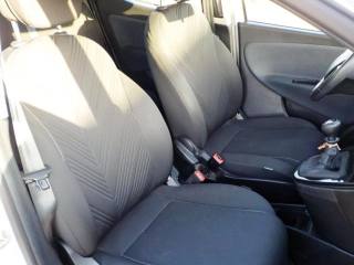 LANCIA Ypsilon usata 42