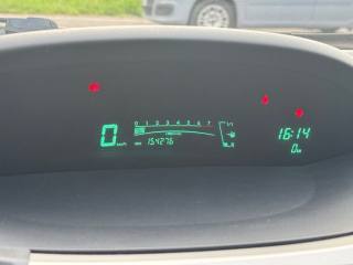 TOYOTA Yaris usata 7