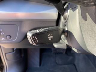 AUDI Q5 usata, con Fendinebbia