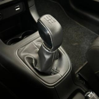 CITROEN C3 usata, con Controllo elettronico della corsia