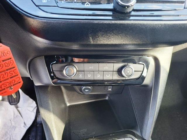 OPEL Corsa usata 50