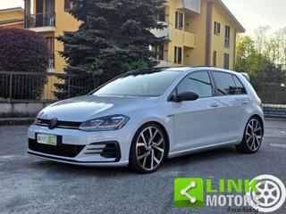 VOLKSWAGEN Golf GTI usata, con Chiusura centralizzata