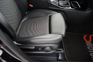 MERCEDES-BENZ B 160 usata 35