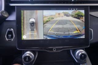 LYNK & CO 01 usata, con Bracciolo