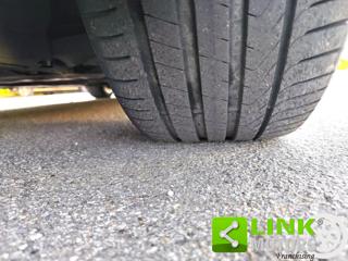 VOLVO V90 usata, con Climatizzatore