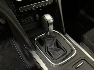 RENAULT Megane usata 20