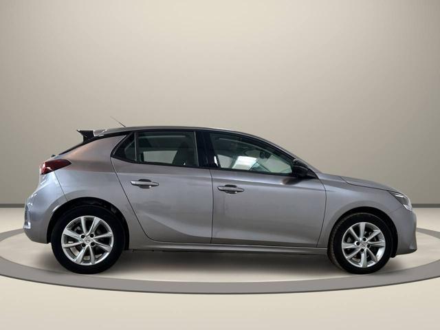 OPEL Corsa usata, con Airbag Passeggero