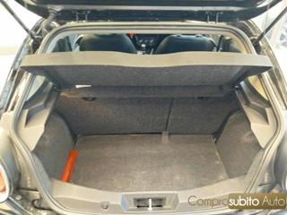 ALFA ROMEO MiTo usata, con Fendinebbia