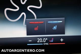 BMW X6 usata, con Bracciolo