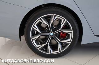 BMW 420 usata, con Apple CarPlay