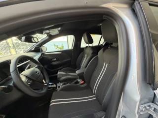 OPEL Corsa usata, con Sensori di parcheggio posteriori