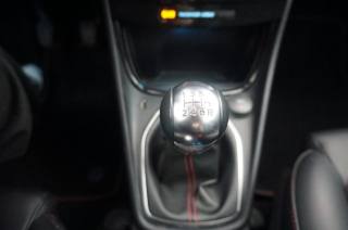 FORD Puma usata, con Cruise Control