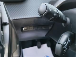 PEUGEOT 208 usata, con Filtro antiparticolato