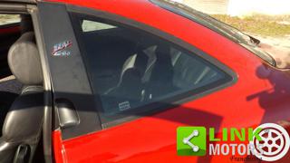 FIAT Coupe usata, con Servosterzo