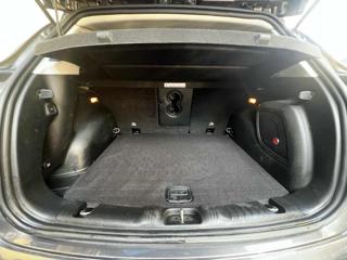 JEEP Compass usata, con Cruise Control