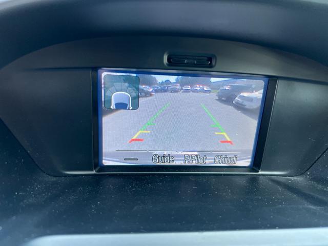 FORD Kuga usata, con Immobilizzatore elettronico