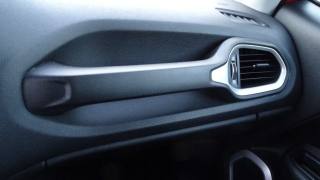 JEEP Renegade usata 104