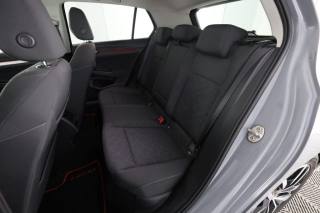 VOLKSWAGEN Golf usata 3