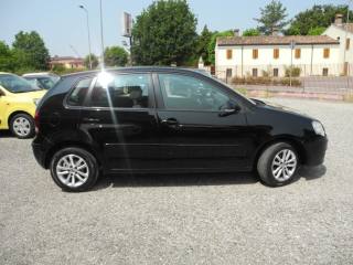 VOLKSWAGEN Polo usata 64
