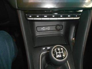 MG ZS usata, con Controllo trazione
